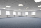 Babakinskylight-replacements-2.jpg; ?>